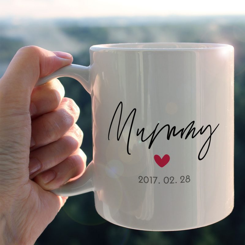 Mommy Lovenir.hu