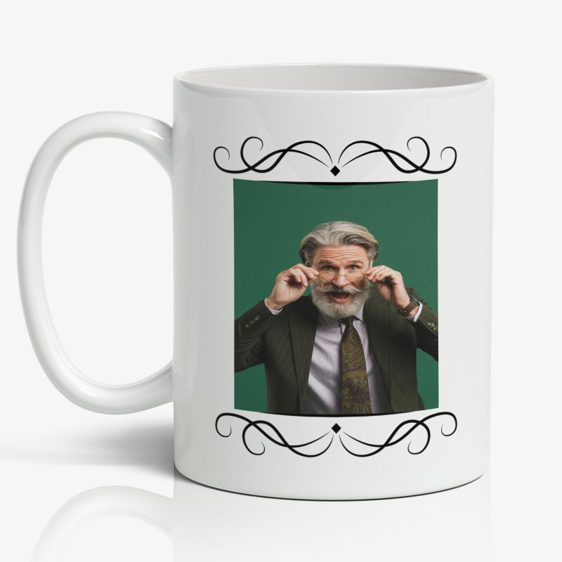 Fucking great history teacher - fényképpel Lovenir.hu