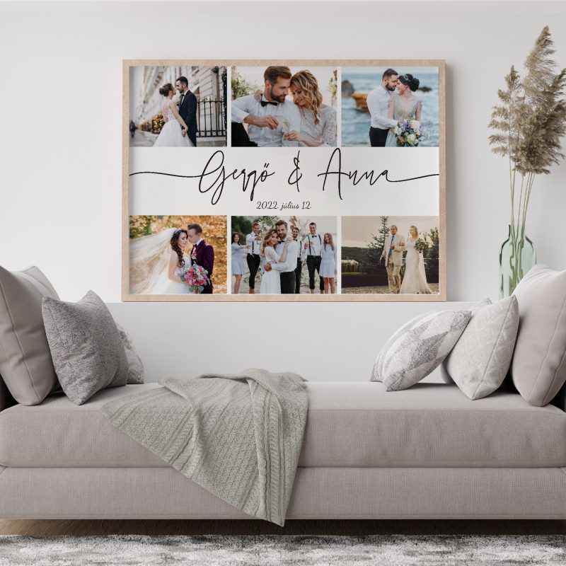 Legszebb pillanatok Lovenir.hu