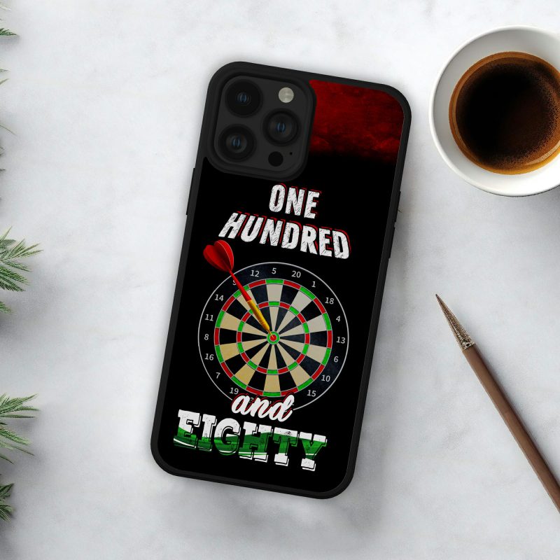 Darts telefontok, one hundred and eighty Lovenir.hu