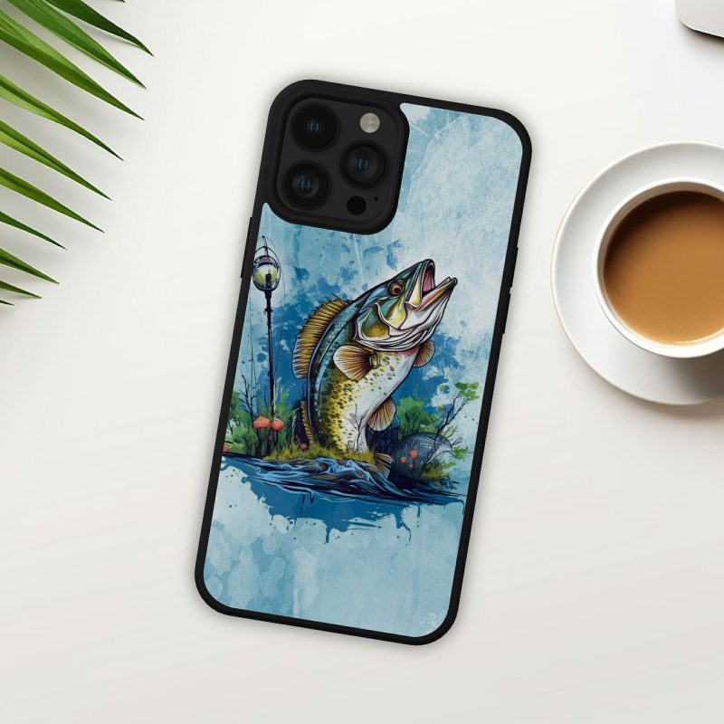 A nagy fogás telefontok 3 Lovenir.hu