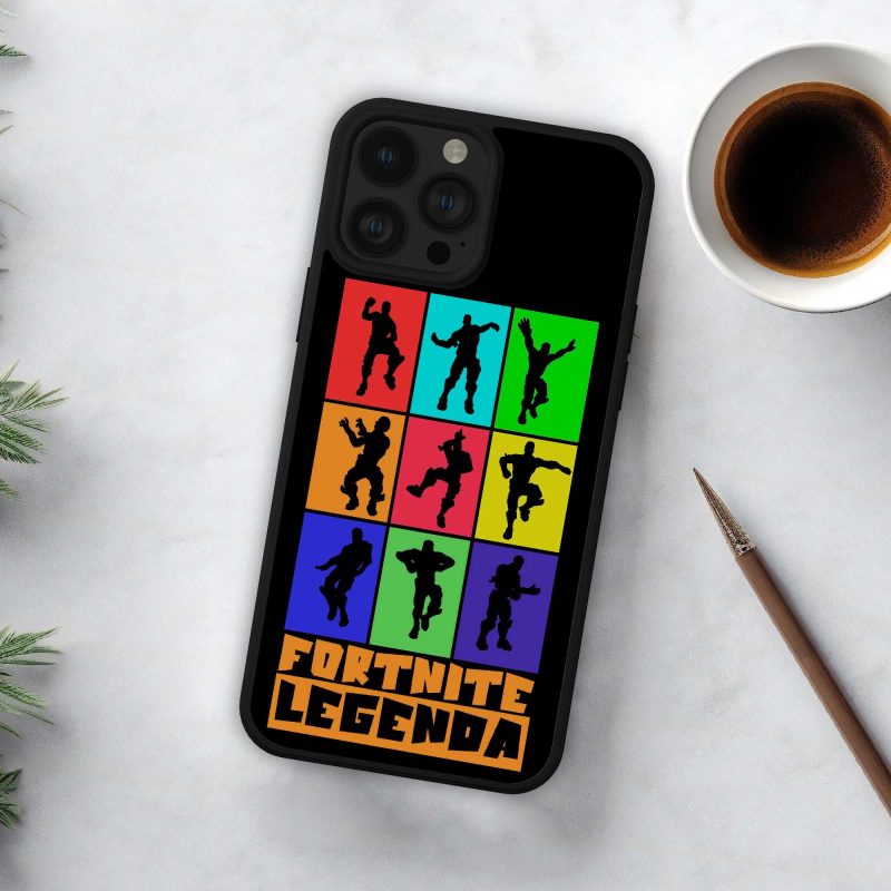 Fortnite legenda telefontok Lovenir.hu