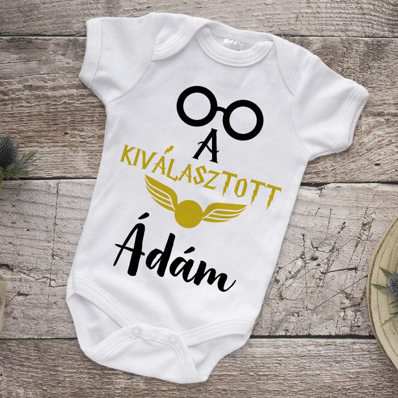 A kiválasztott neves body Lovenir.hu